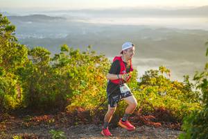 BIB: 215, 
                            <button type="button" onclick="openModal(21874556)" class="btn btn-primary btn-sm float-right btn-popup" data-toggle="modal" data-target=".modal-high-quality">
                        <i class="fas fa-shopping-cart"></i> Add to Cart
                    </button>
                                            <button type="button" onclick="isThisMe(21874556, true)" class="btn btn-success btn-sm float-right btn-popup btn-isme hidden" data-toggle="tooltip" data-placement="bottom" title="นี่คือรูปของคุณใช่ไหม คลิกที่นี่เพื่อเอาเข้าอัลบั้ม">
                        <i class="fas fa-plus"></i> Add to album
                    </button>
                    <button type="button" onclick="isThisMe(21874556, false)" class="btn btn-warning btn-sm float-right btn-popup btn-isnotme hidden">
                        <i class="fas fa-ban"></i> Remove from album
                    </button>